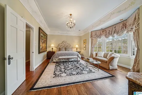5 Wild Dunes Birmingham AL 35242