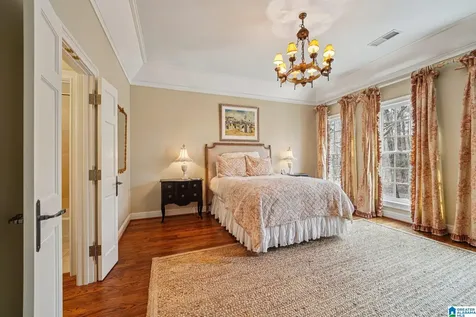 5 Wild Dunes Birmingham AL 35242