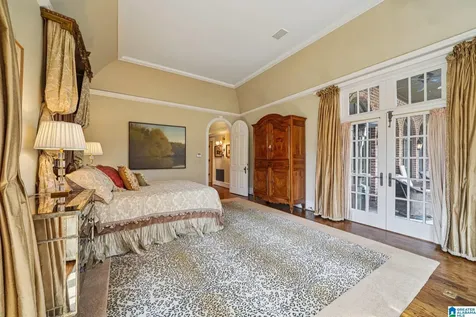 5 Wild Dunes Birmingham AL 35242
