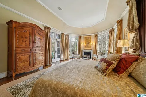 5 Wild Dunes Birmingham AL 35242
