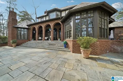 5 Wild Dunes Birmingham AL 35242