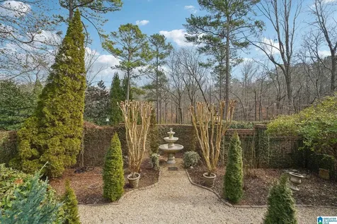 5 Wild Dunes Birmingham AL 35242