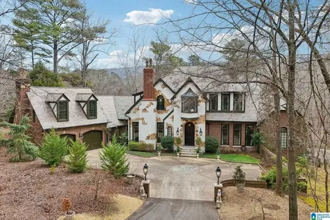 5 Wild Dunes Birmingham AL 35242