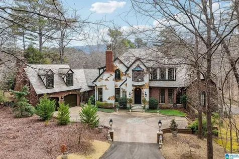 5 Wild Dunes Birmingham AL 35242