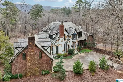 5 Wild Dunes Birmingham AL 35242