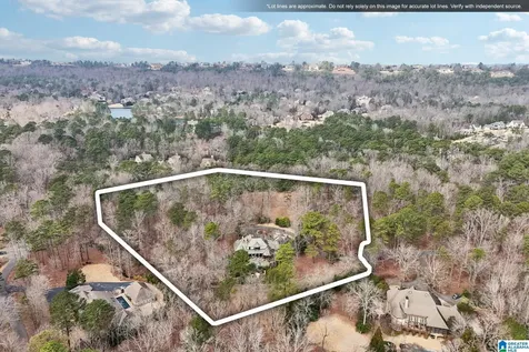 5 Wild Dunes Birmingham AL 35242