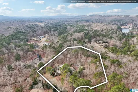 5 Wild Dunes Birmingham AL 35242