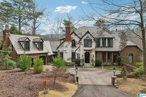 5 Wild Dunes Birmingham AL 35242