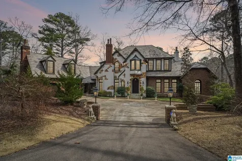 5 Wild Dunes Birmingham AL 35242