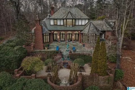 5 Wild Dunes Birmingham AL 35242