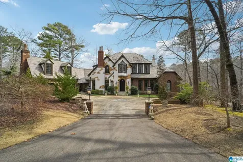 5 Wild Dunes Birmingham AL 35242