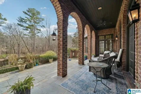 5 Wild Dunes Birmingham AL 35242
