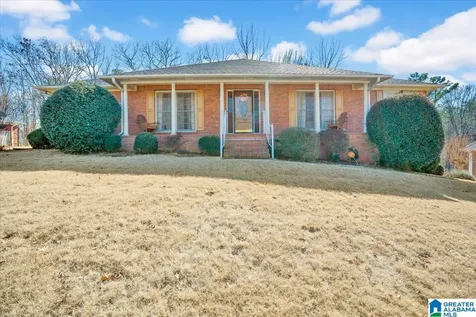 1025 Willowbrook Road Birmingham AL 35215