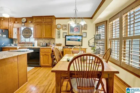 1025 Willowbrook Road Birmingham AL 35215