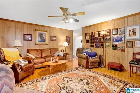1025 Willowbrook Road Birmingham AL 35215