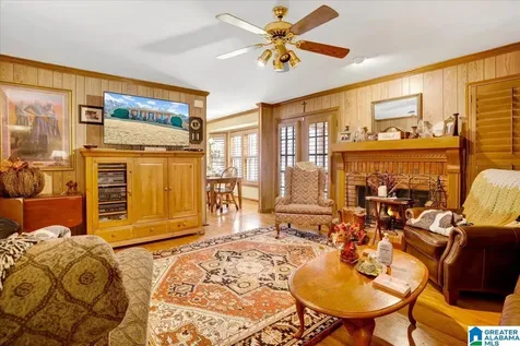 1025 Willowbrook Road Birmingham AL 35215