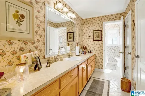 1025 Willowbrook Road Birmingham AL 35215