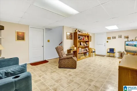 1025 Willowbrook Road Birmingham AL 35215