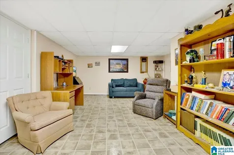 1025 Willowbrook Road Birmingham AL 35215