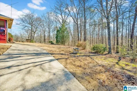 1025 Willowbrook Road Birmingham AL 35215