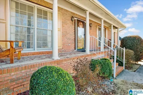 1025 Willowbrook Road Birmingham AL 35215