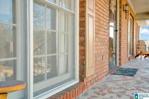 1025 Willowbrook Road Birmingham AL 35215