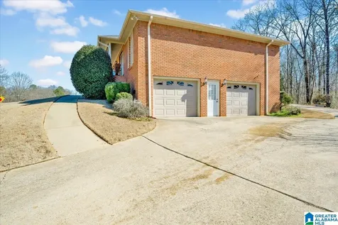 1025 Willowbrook Road Birmingham AL 35215