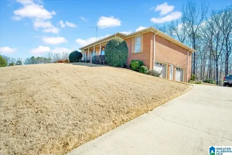 1025 Willowbrook Road Birmingham AL 35215