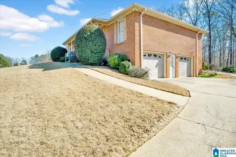 1025 Willowbrook Road Birmingham AL 35215