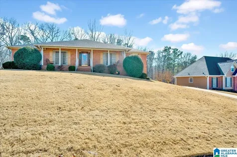 1025 Willowbrook Road Birmingham AL 35215