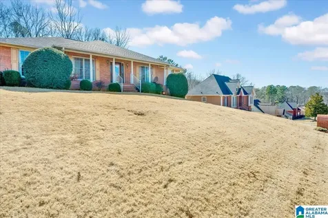 1025 Willowbrook Road Birmingham AL 35215