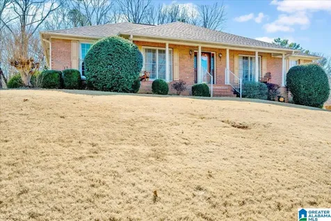1025 Willowbrook Road Birmingham AL 35215