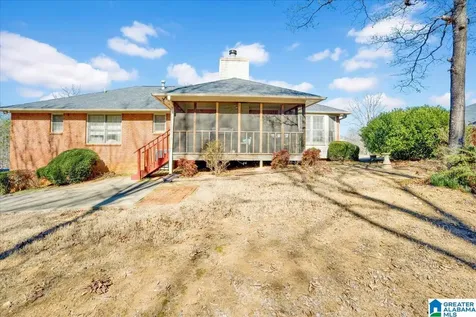 1025 Willowbrook Road Birmingham AL 35215