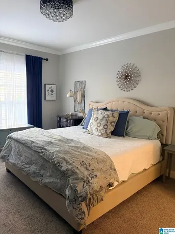 136 Lauchlin Lane Pelham AL 35124