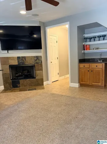 136 Lauchlin Lane Pelham AL 35124