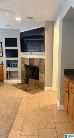 136 Lauchlin Lane Pelham AL 35124