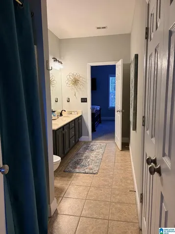 136 Lauchlin Lane Pelham AL 35124