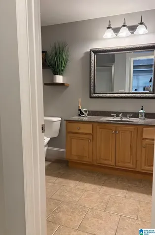 136 Lauchlin Lane Pelham AL 35124