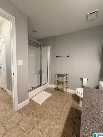136 Lauchlin Lane Pelham AL 35124