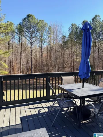 136 Lauchlin Lane Pelham AL 35124