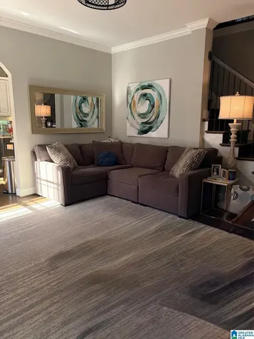 136 Lauchlin Lane Pelham AL 35124