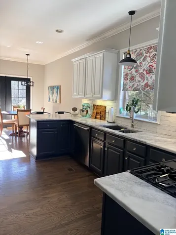 136 Lauchlin Lane Pelham AL 35124
