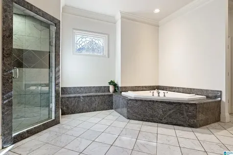 2008 Baneberry Drive Hoover AL 35244