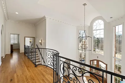2008 Baneberry Drive Hoover AL 35244