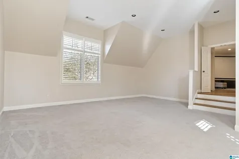 2008 Baneberry Drive Hoover AL 35244