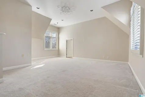 2008 Baneberry Drive Hoover AL 35244