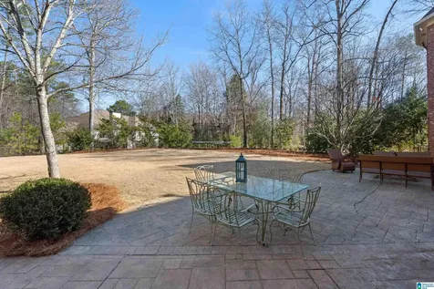 2008 Baneberry Drive Hoover AL 35244