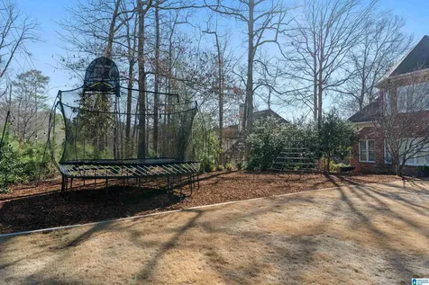 2008 Baneberry Drive Hoover AL 35244