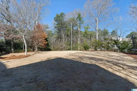 2008 Baneberry Drive Hoover AL 35244