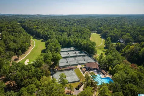 2008 Baneberry Drive Hoover AL 35244